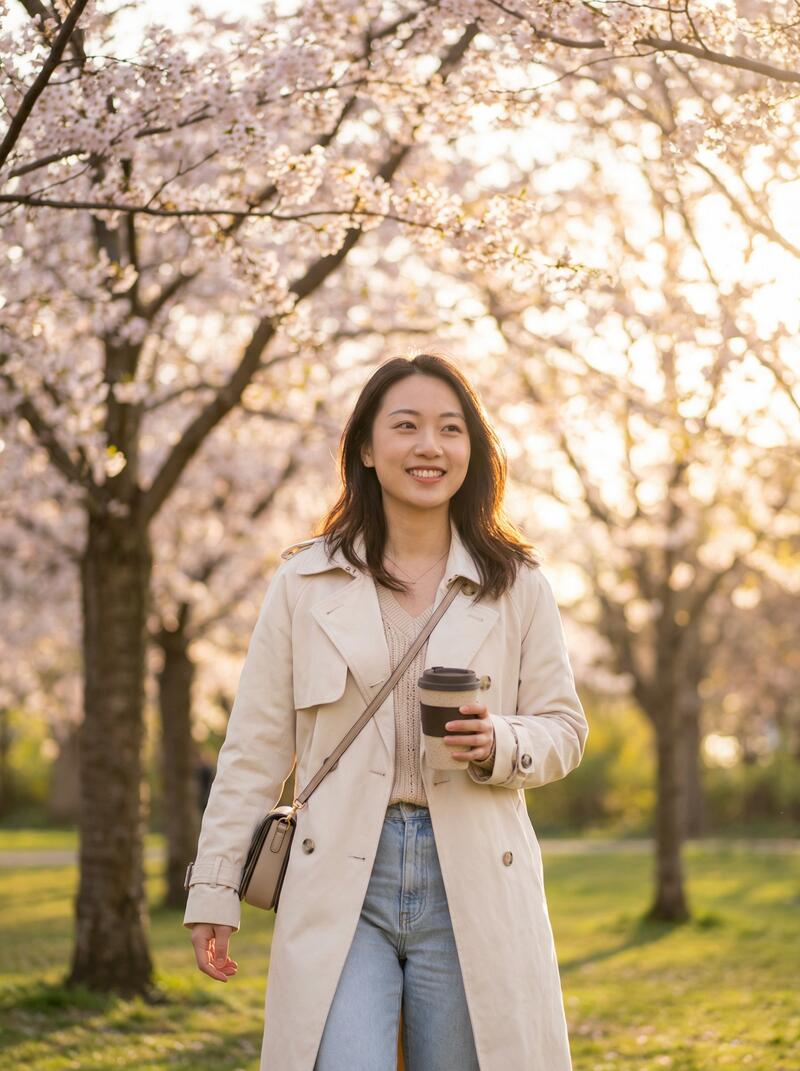 搞机动漫二次元视频